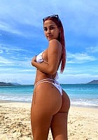 Lizzy Wildfong
